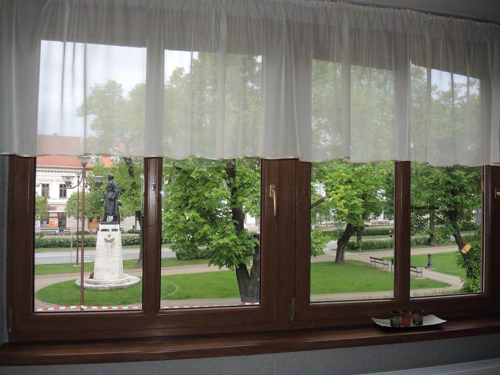 Apartmany Rudolf Spisska Nova Ves Room photo