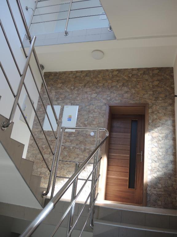 Apartmany Rudolf Spisska Nova Ves Room photo